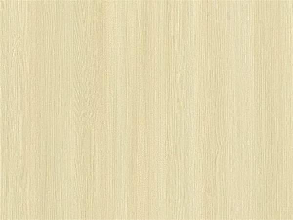 愛(ài)麗絲橡木