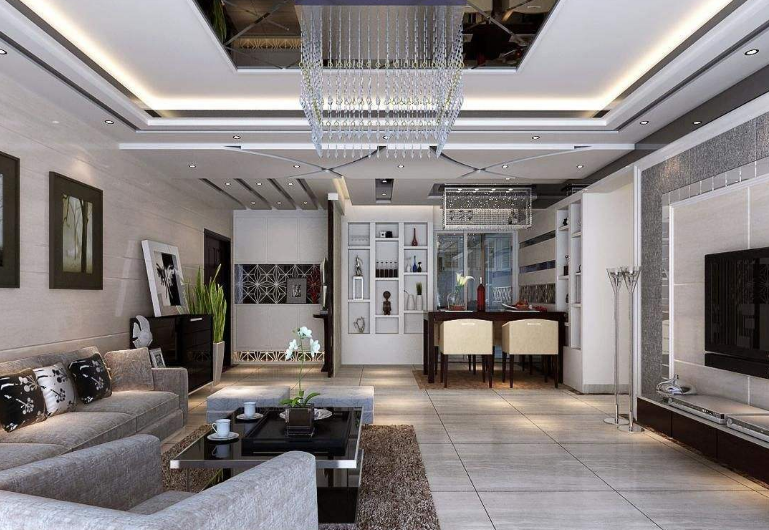 安全守護(hù)，呼吸健康的味道 -- -- 寰宇一直在你身邊！