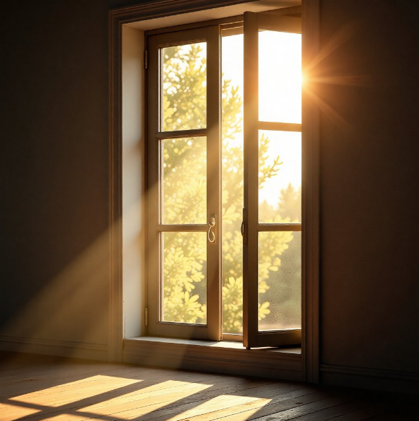 夏日炎炎，讓板材家具的使用壽命更長(zhǎng)一些，還需要了解的門道。