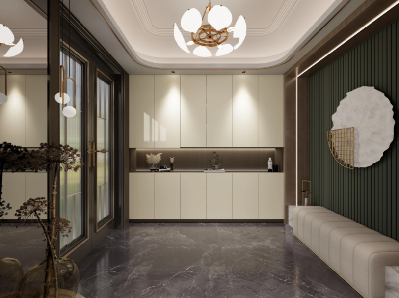 秋季板材養(yǎng)護(hù)需重點(diǎn)保持濕度穩(wěn)定、避免陽光暴曬，并定期清潔和護(hù)理。